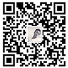 微信咨詢(xún)
