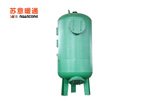 陰床、陽(yáng)床